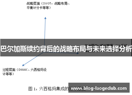 巴尔加斯续约背后的战略布局与未来选择分析