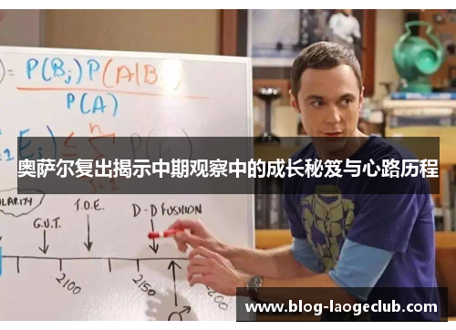 奥萨尔复出揭示中期观察中的成长秘笈与心路历程