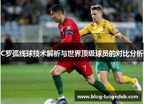 C罗弧线球技术解析与世界顶级球员的对比分析