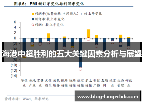 海港中超胜利的五大关键因素分析与展望