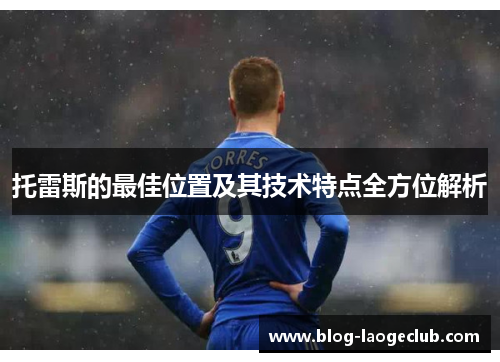 托雷斯的最佳位置及其技术特点全方位解析