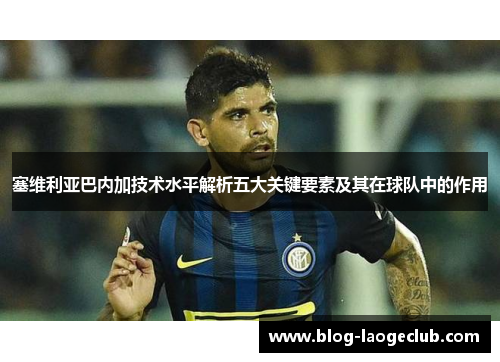 塞维利亚巴内加技术水平解析五大关键要素及其在球队中的作用