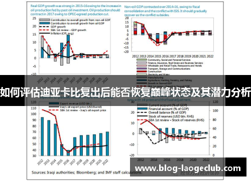 如何评估迪亚卡比复出后能否恢复巅峰状态及其潜力分析