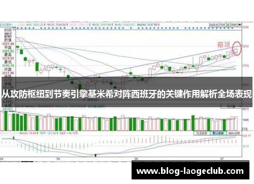 从攻防枢纽到节奏引擎基米希对阵西班牙的关键作用解析全场表现