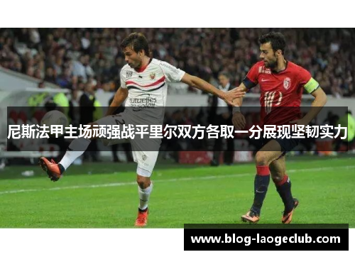 尼斯法甲主场顽强战平里尔双方各取一分展现坚韧实力 尼斯法甲主场顽强战平里尔双方各取一分展现坚韧实力