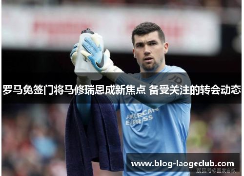 罗马免签门将马修瑞恩成新焦点 备受关注的转会动态